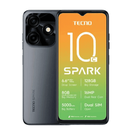 Phone