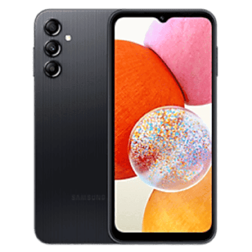 Phone