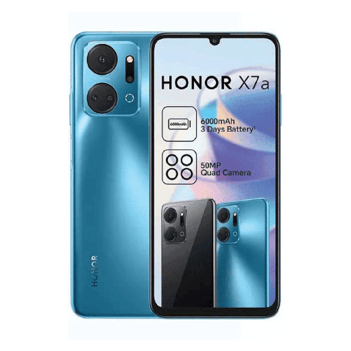 Phone