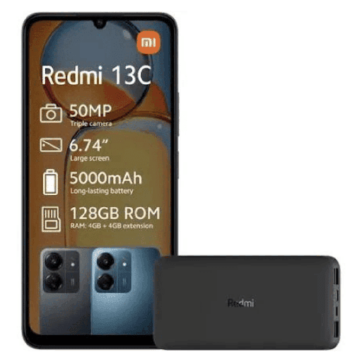 https://assets.msaada.app/products/01938d06-5c83-dfc9-579d-e7e2da20de51