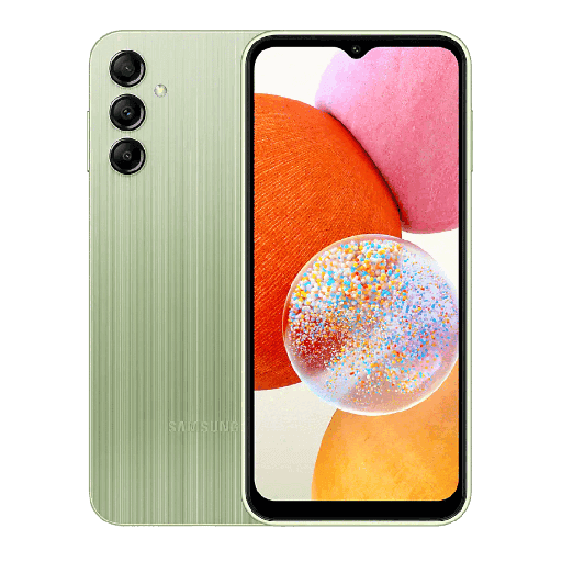 Phone