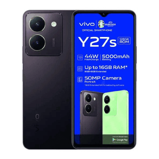 https://assets.msaada.app/products/01938d06-6a50-e367-5247-4c8da18e82d0