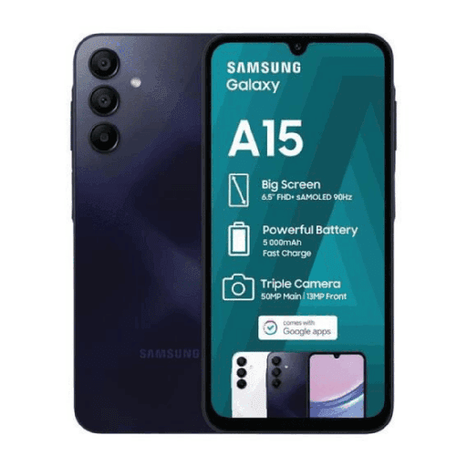 https://assets.msaada.app/products/01938d06-70df-af88-8379-bcc9ffa9df6b