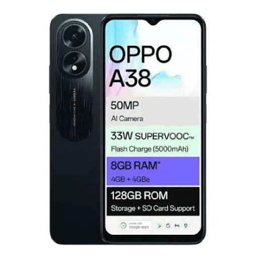 Phone