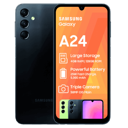 https://assets.msaada.app/products/01938d06-7e48-fcaf-dfda-965df85f979a