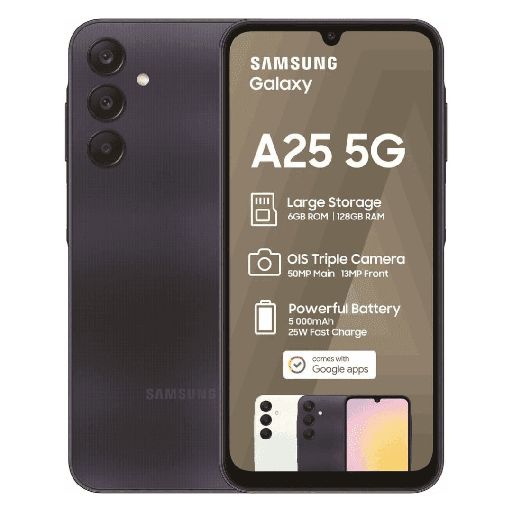 https://assets.msaada.app/products/01938d06-8ba3-af30-c8a9-c62a5f000638
